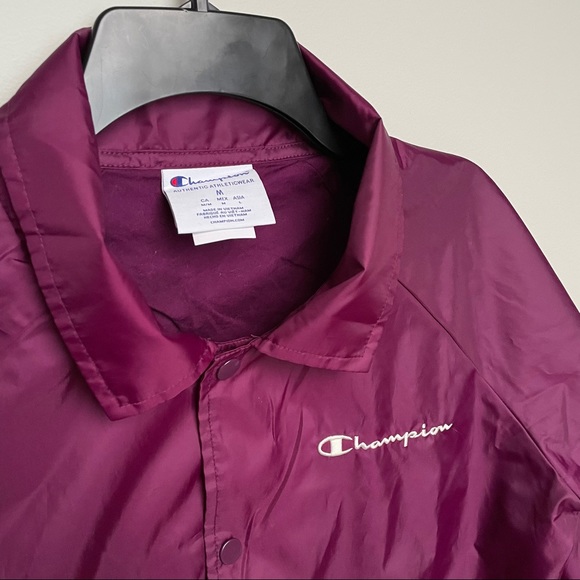 SOLD 🥳 - Picture 3 of 6